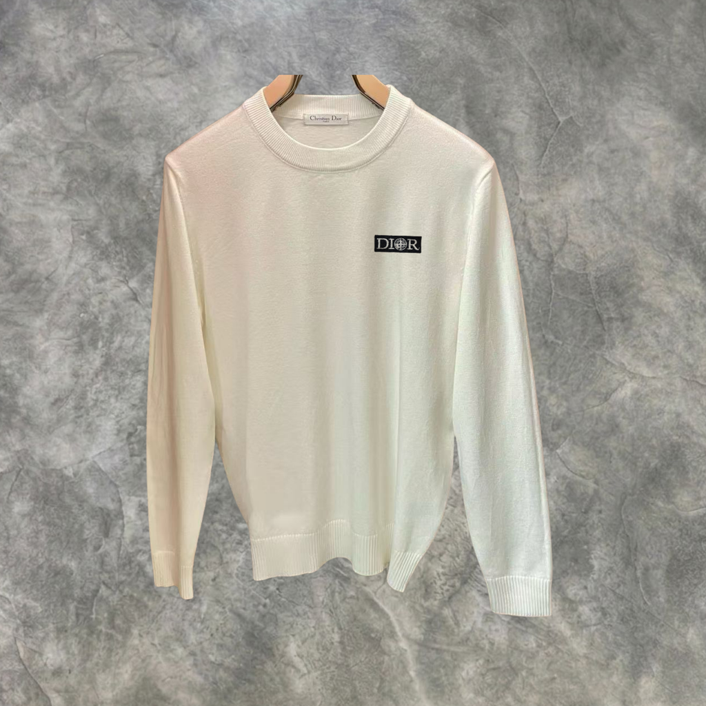 Elvare Club® Sweater