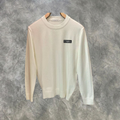 Elvare Club® Sweater