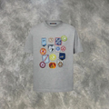 Elvare Club® T-Shirt
