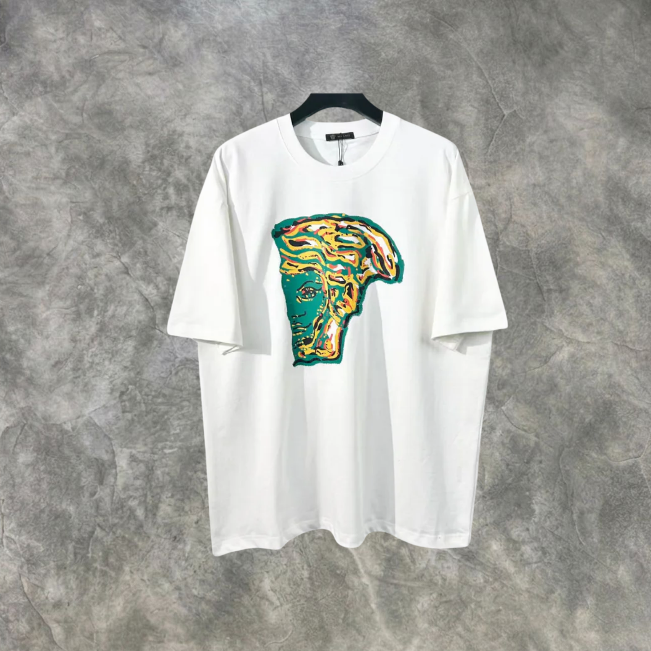 Elvare Club® T-Shirt