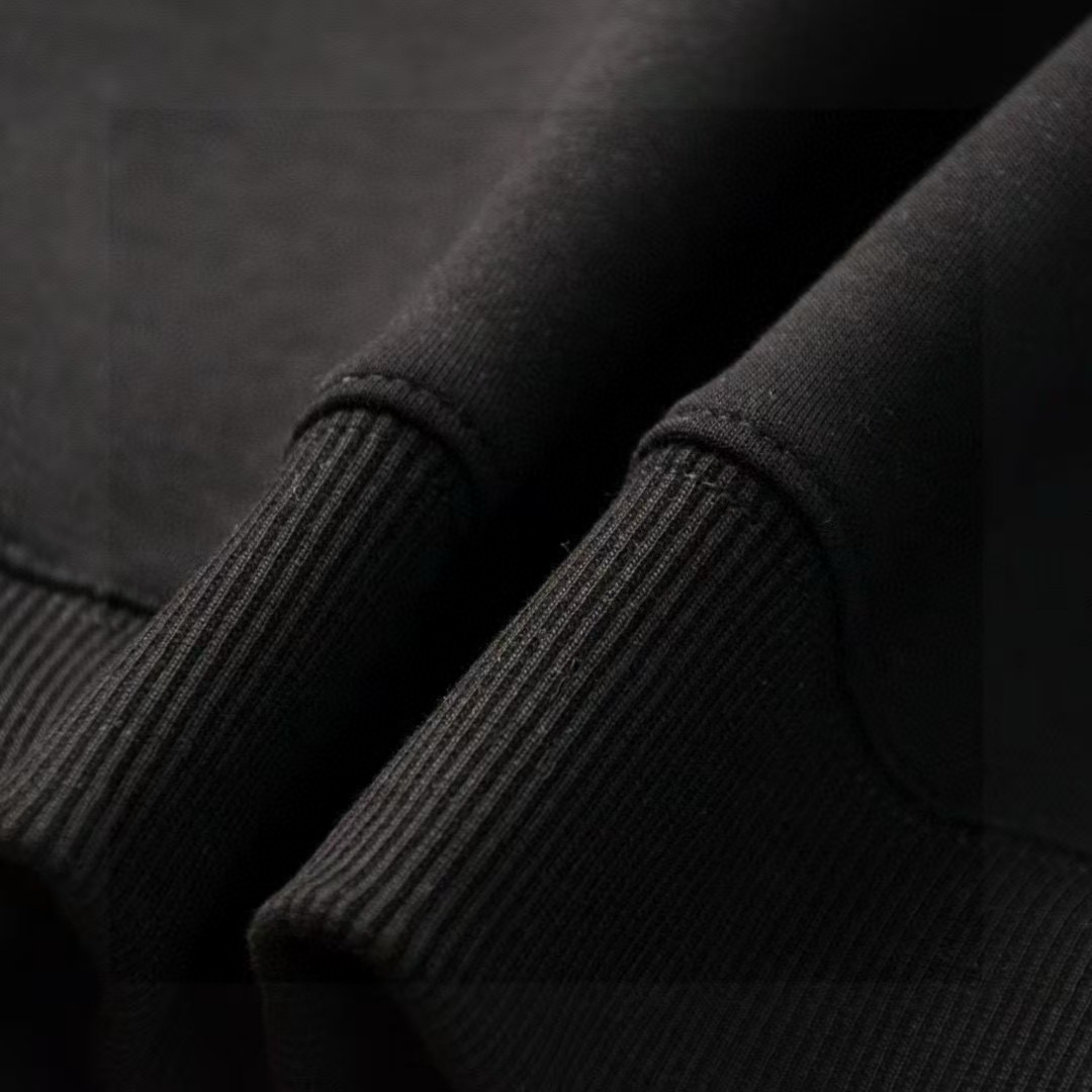 Elvare Club® Sweater