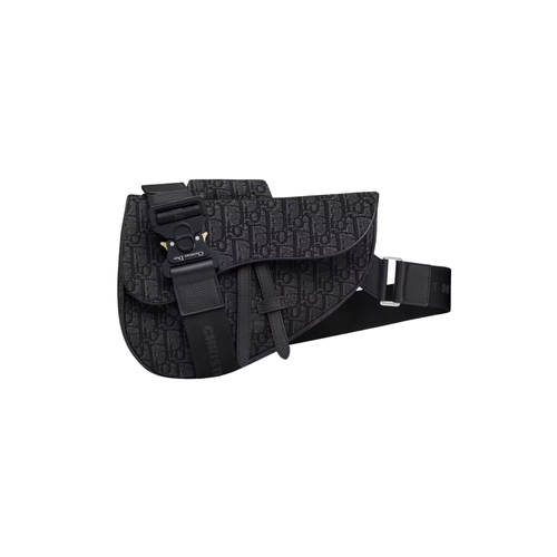 Elvare Club® Bag