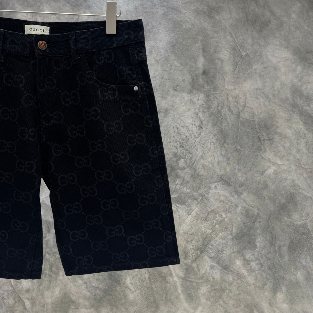 Elvare Club® Shorts