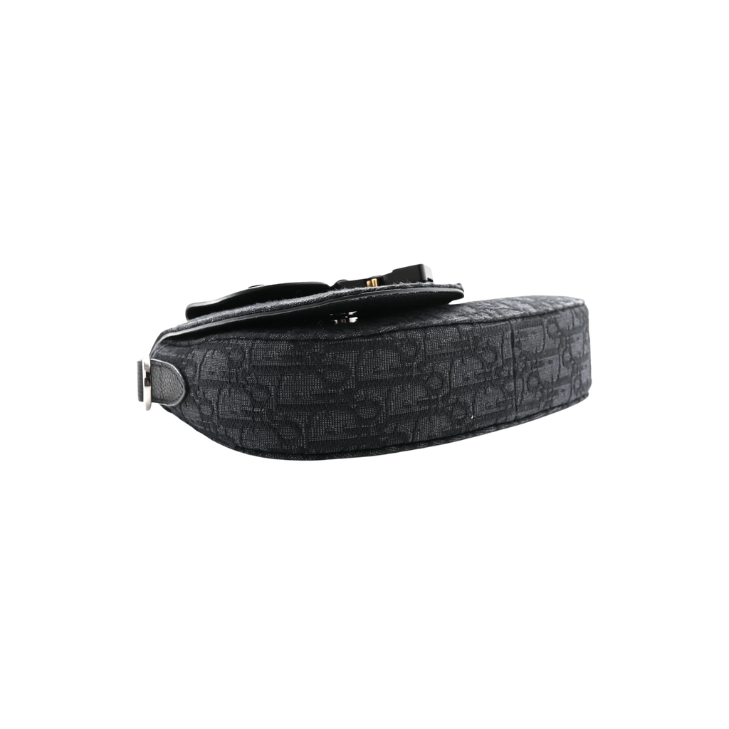 Elvare Club®  Bag