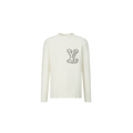 Elvare Club® Sweater
