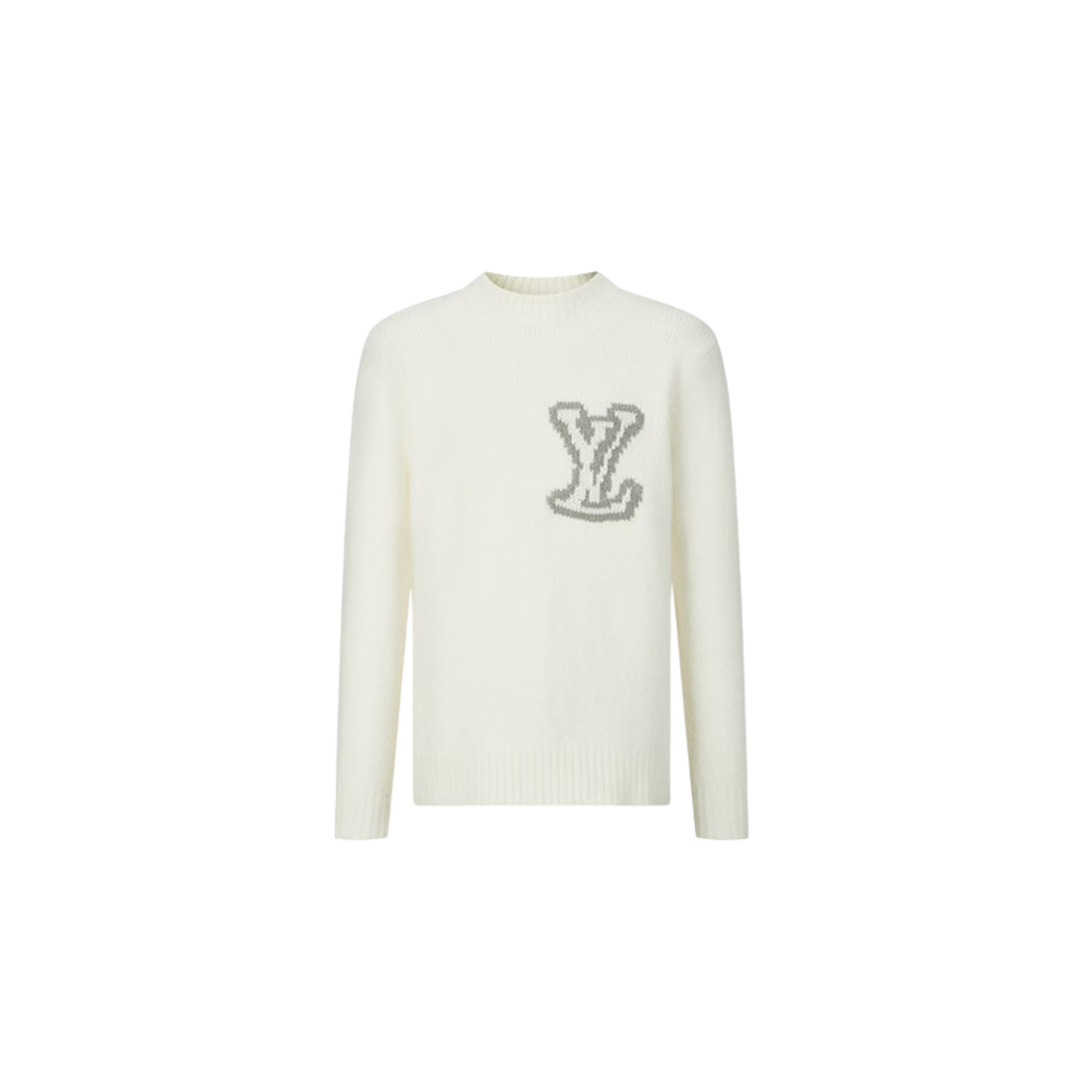 Elvare Club® Sweater