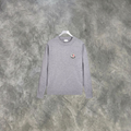 Elvare Club® Sweater