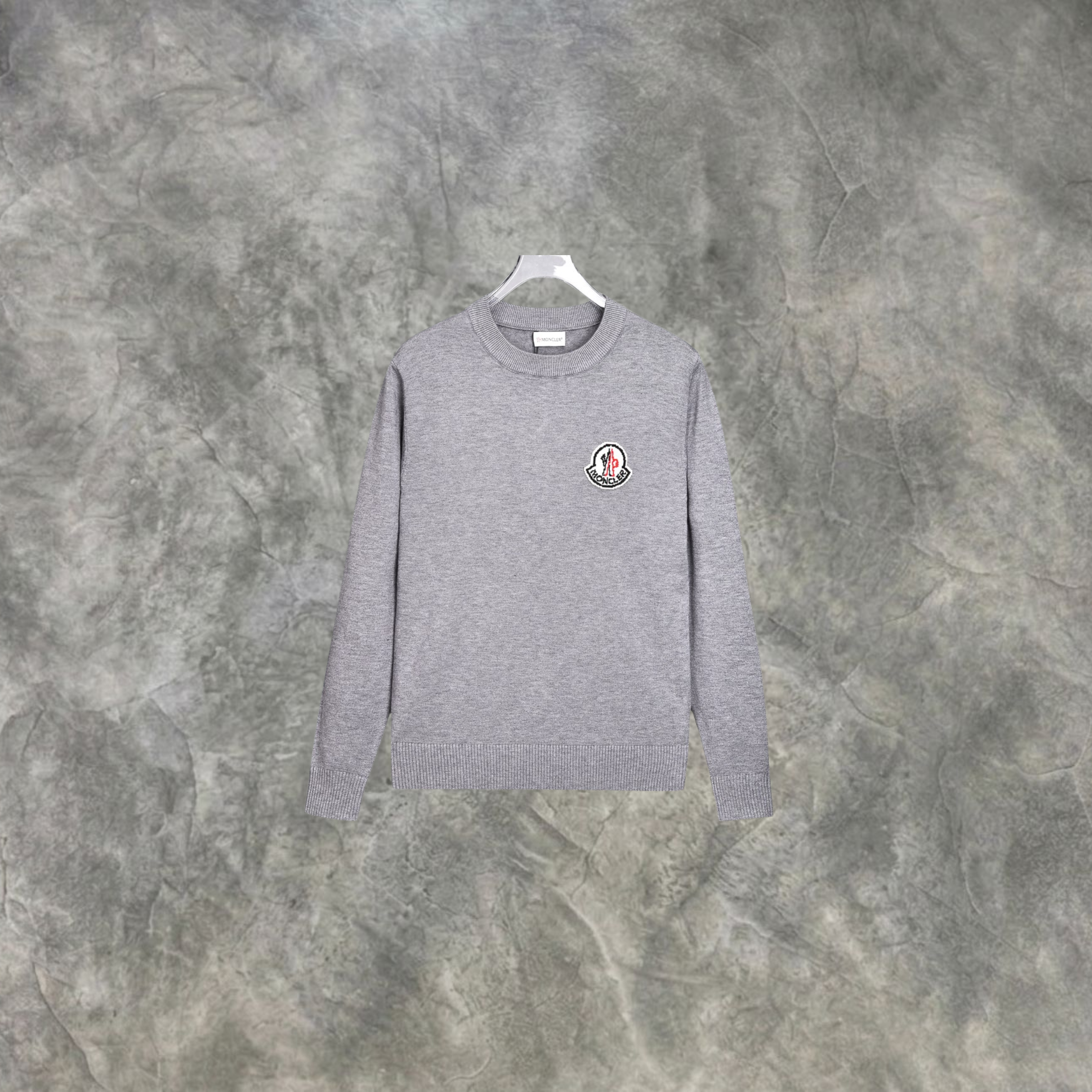 Elvare Club® Sweater