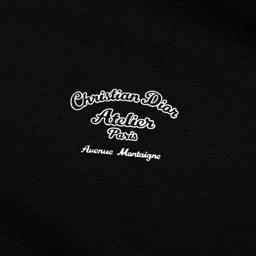 Elvare Club® Hoodie