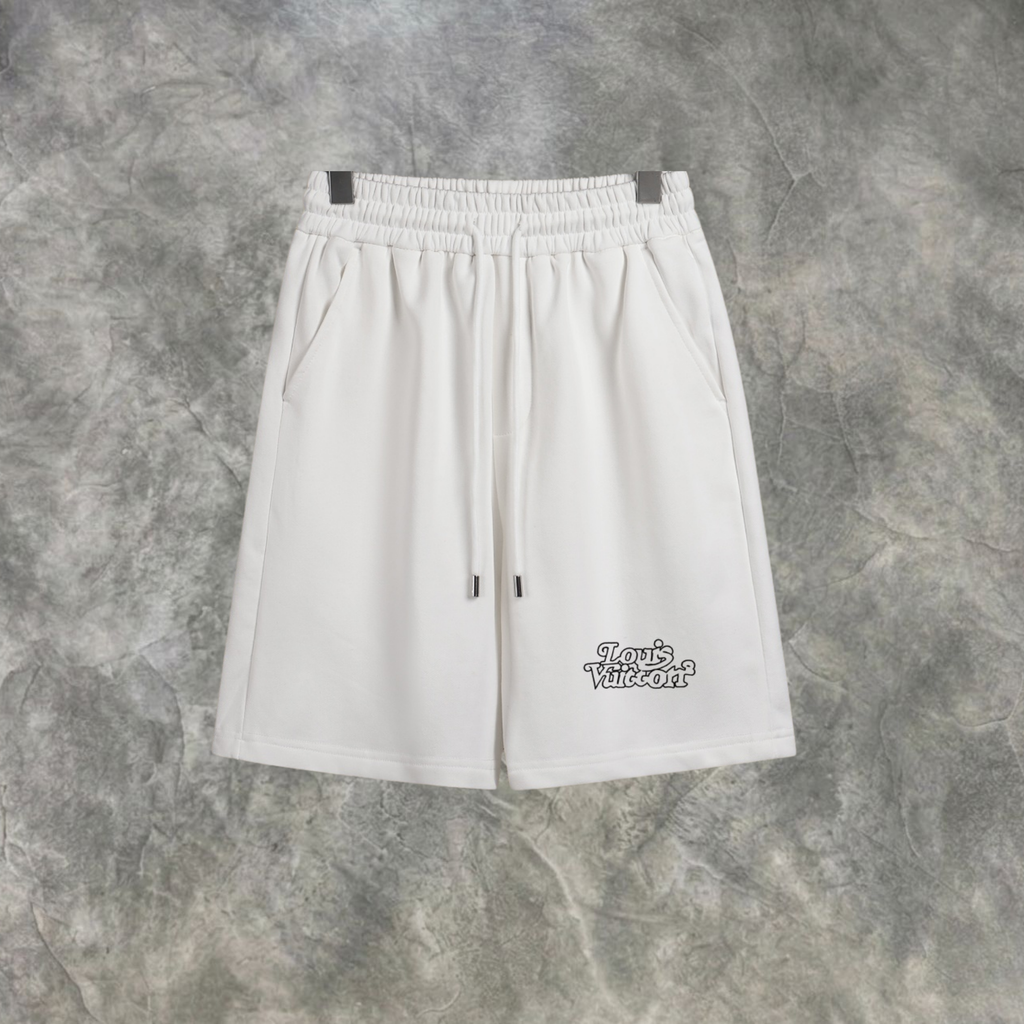 Elvare Club® Short