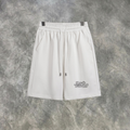 Elvare Club® Short