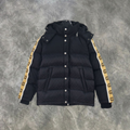 Elvare Club® Puffer Jacket