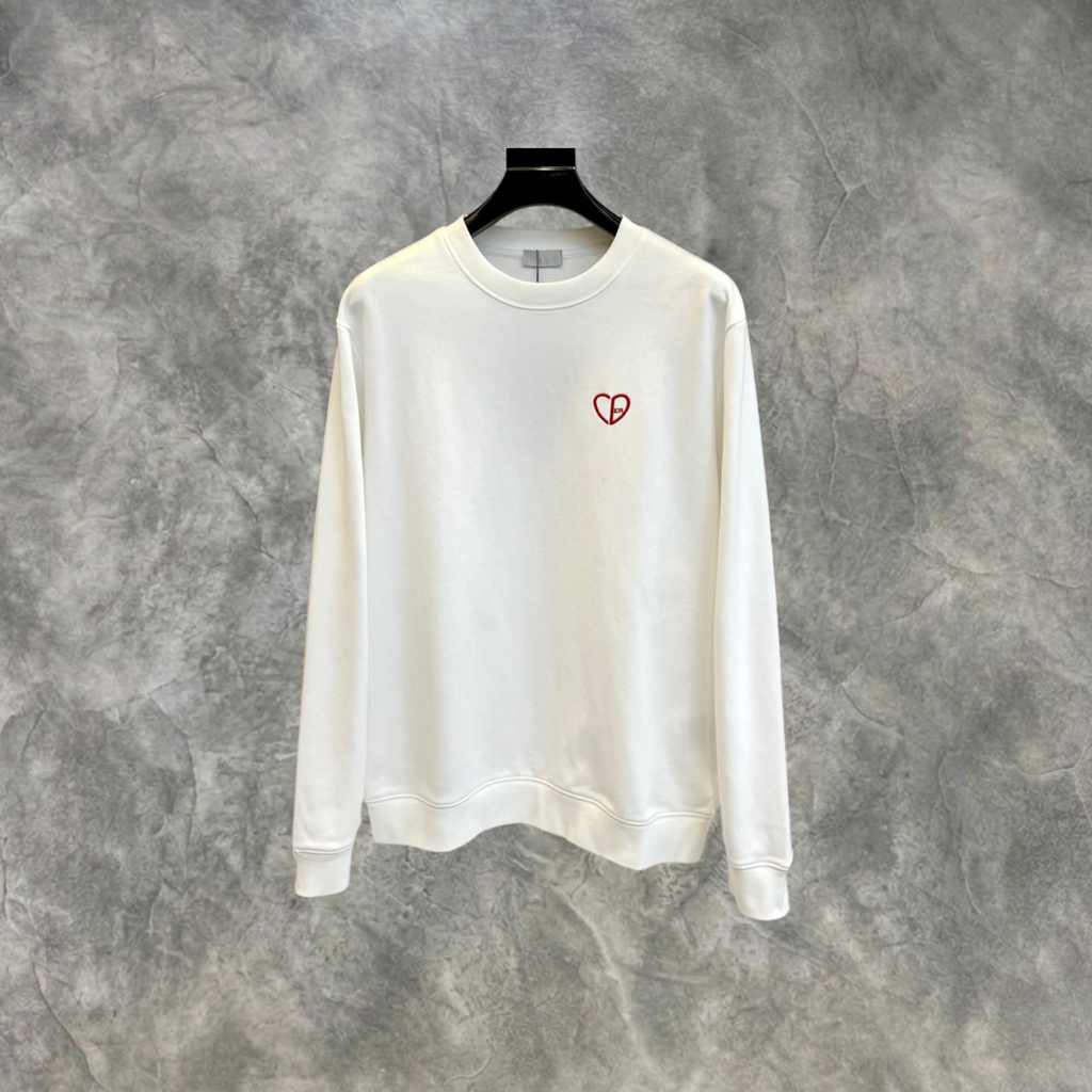 Elvare Club® Sweater
