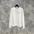 Elvare Club® Sweater