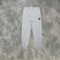 Elvare Club® Pants