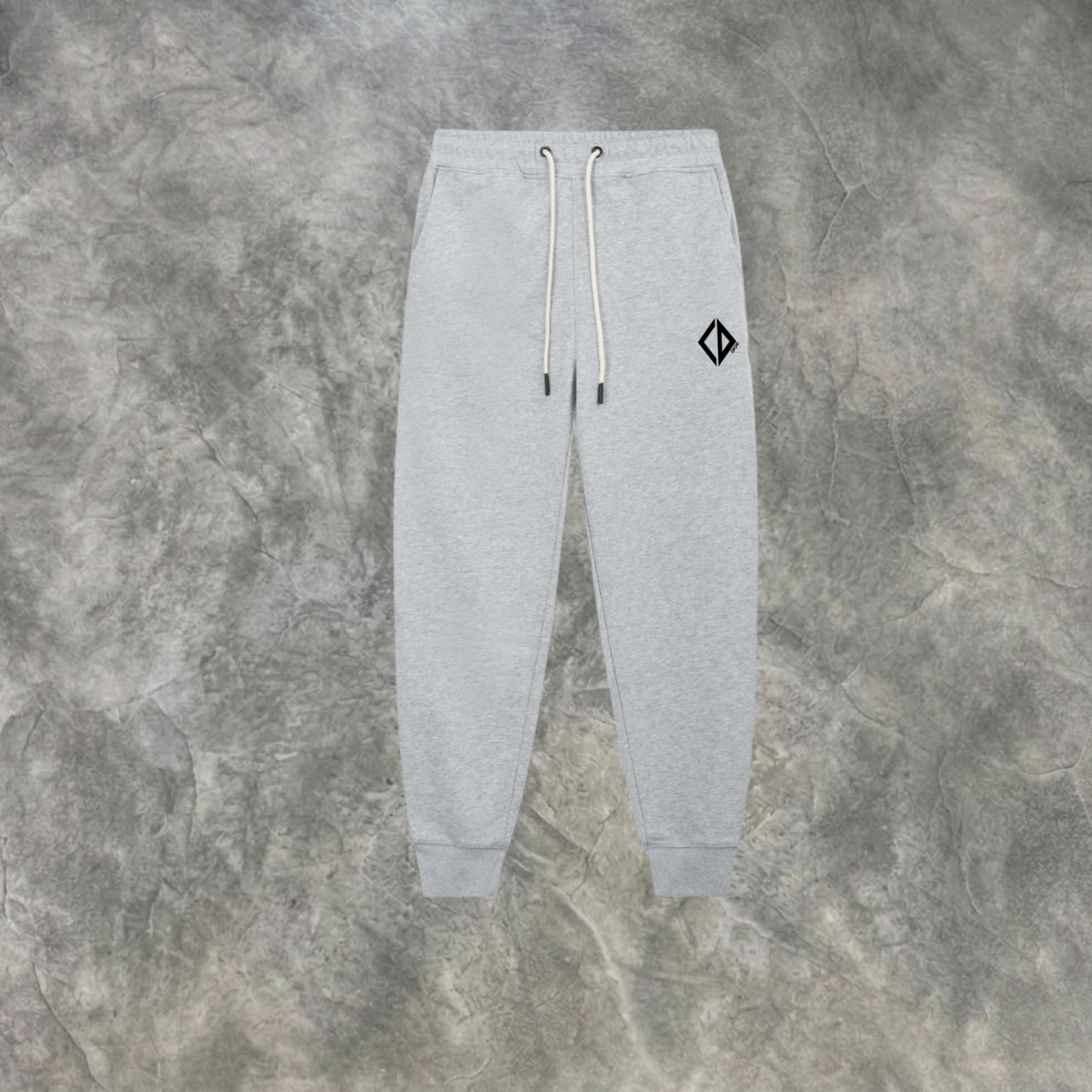 Elvare Club® Pants