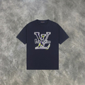 Elvare Club® T-shirt