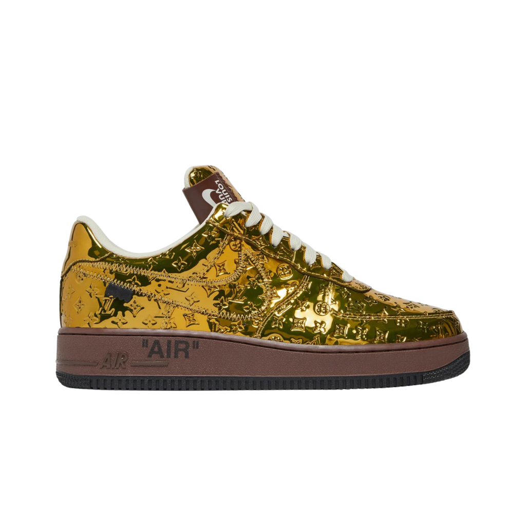 Elvare Club® Sneaker