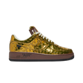 Elvare Club® Sneaker