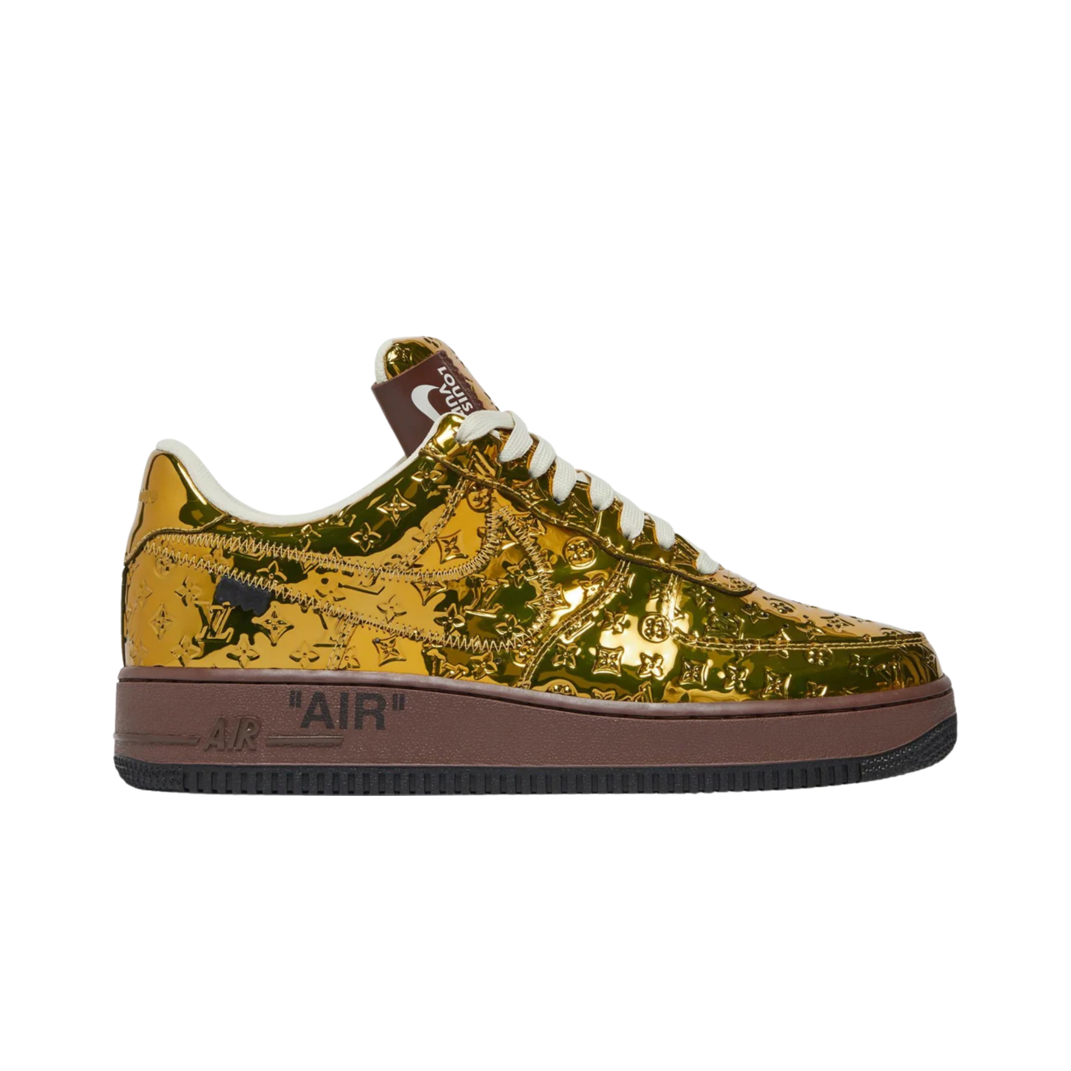 Elvare Club® Sneaker