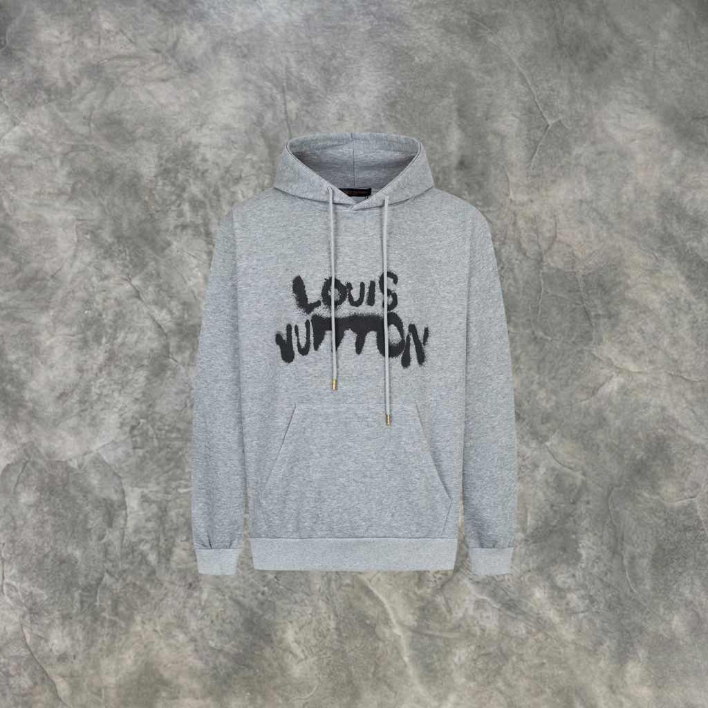 Elvare Club® Hoodie