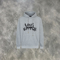 Elvare Club® Hoodie