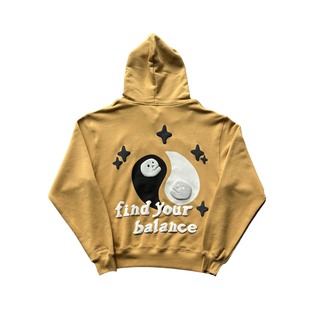 Elvare Club® Hoodie