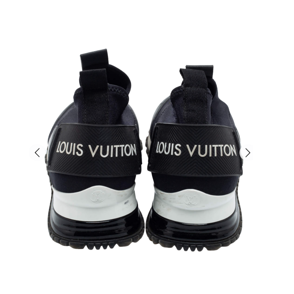 Elvare Club® Sneaker
