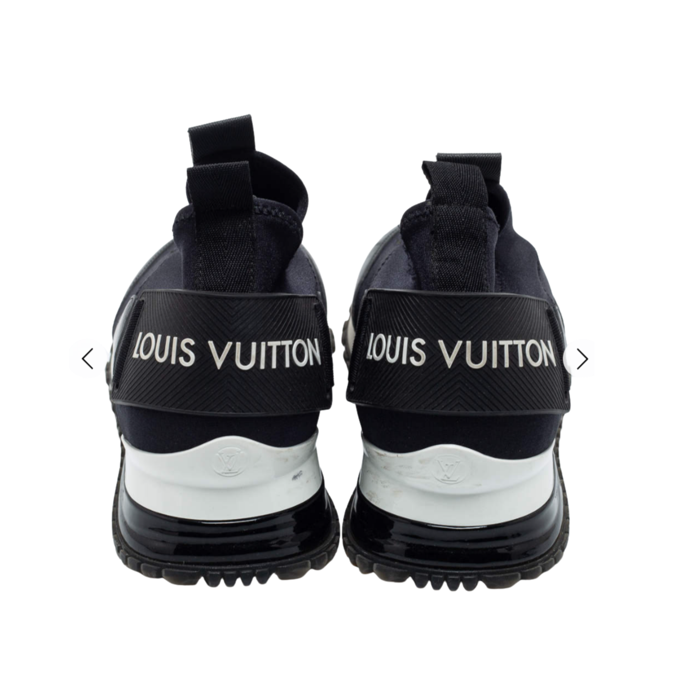 Elvare Club® Sneaker