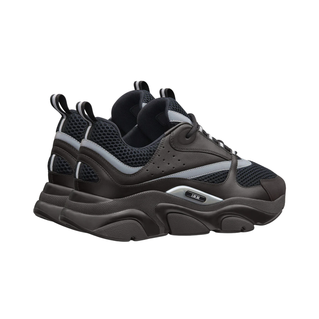 Elvare Club® Sneaker