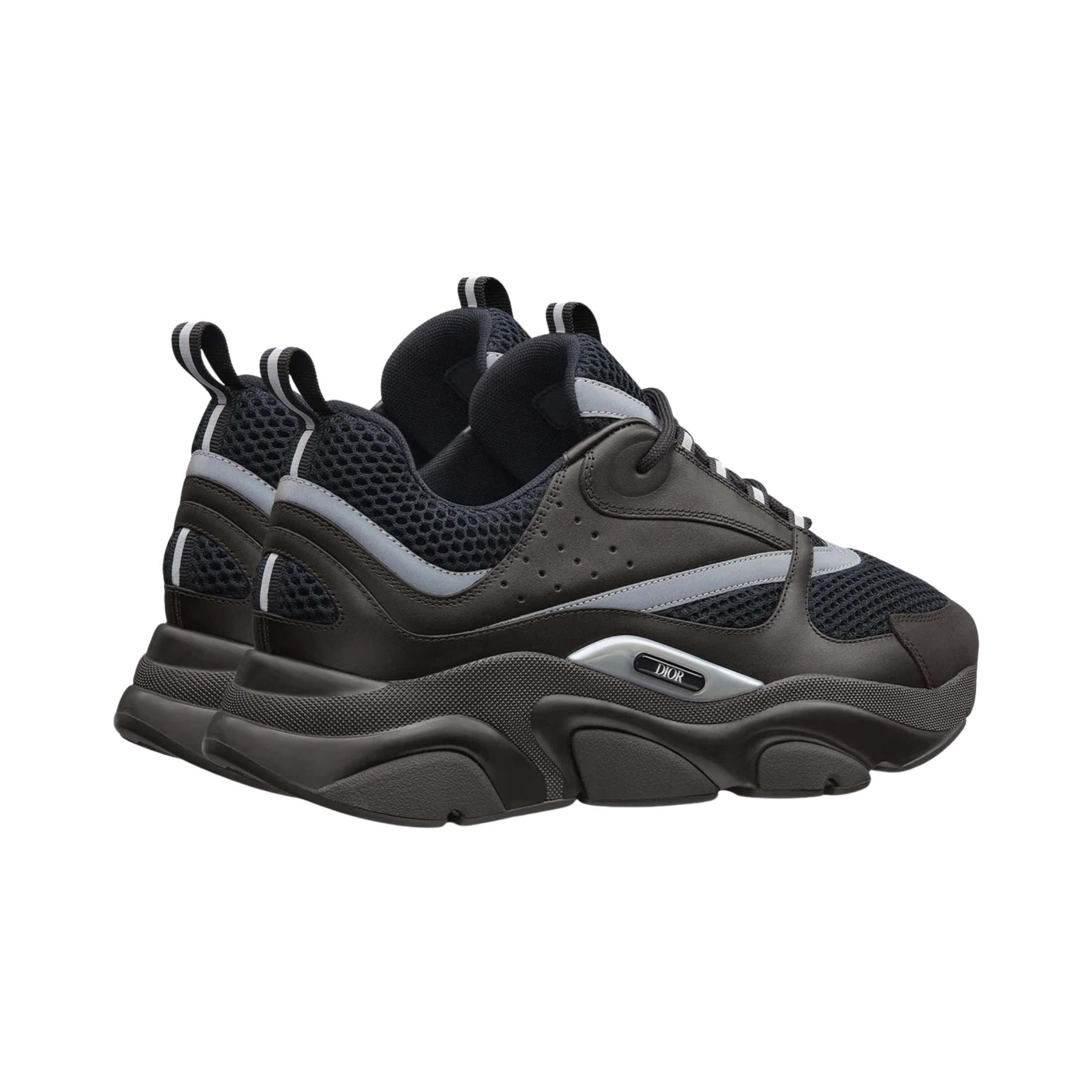 Elvare Club® Sneaker