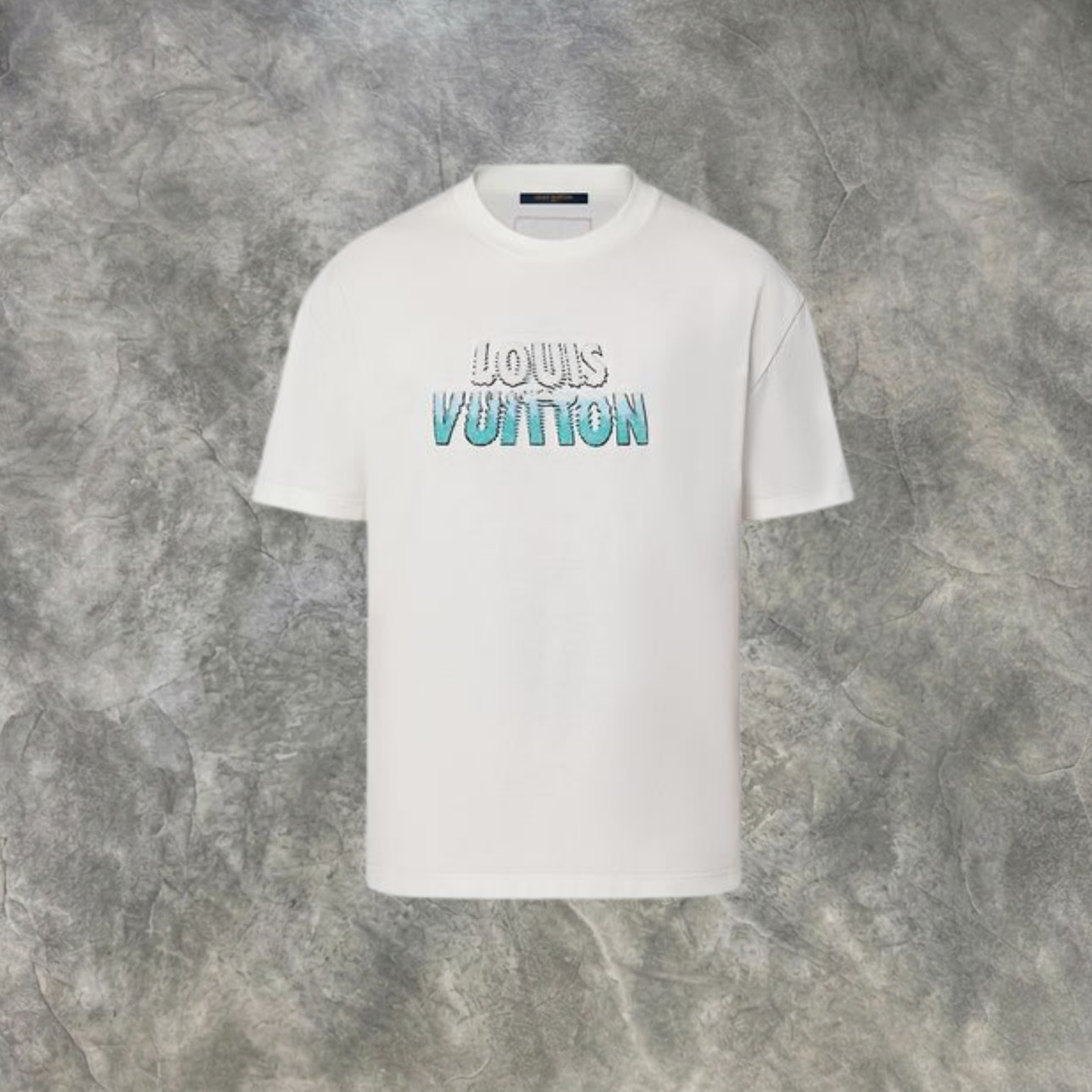 Elvare Club® T-Shirt