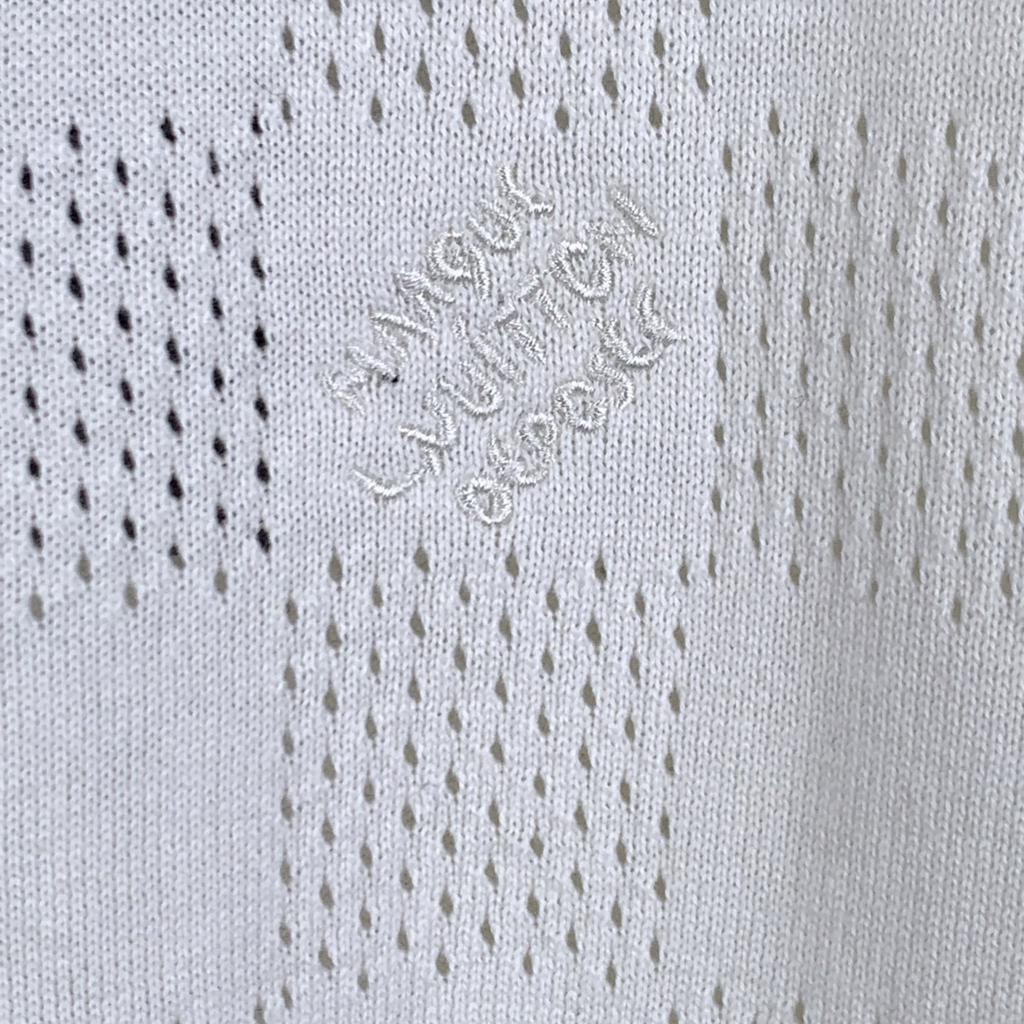 Elvare Club® T-Shirt