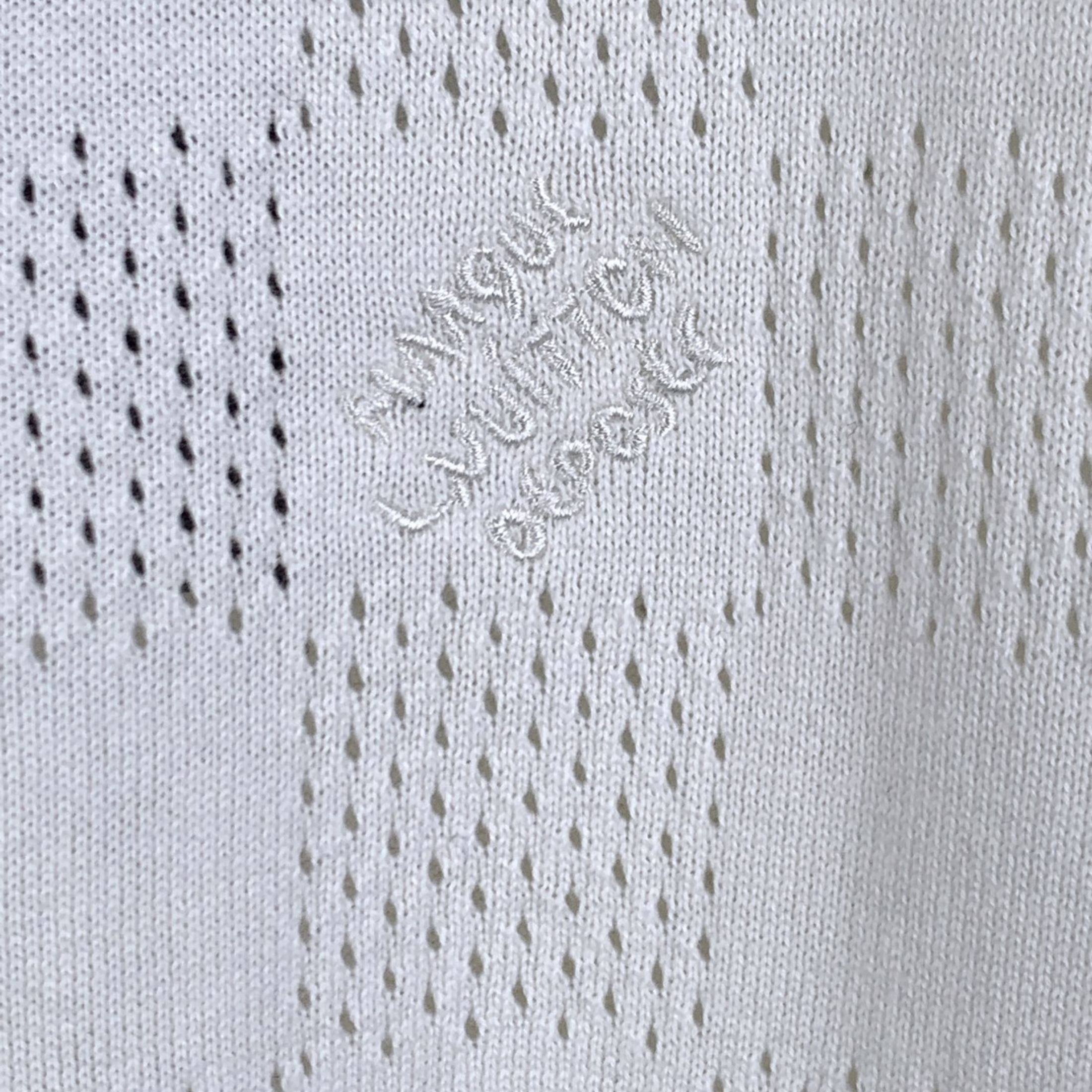 Elvare Club® T-Shirt