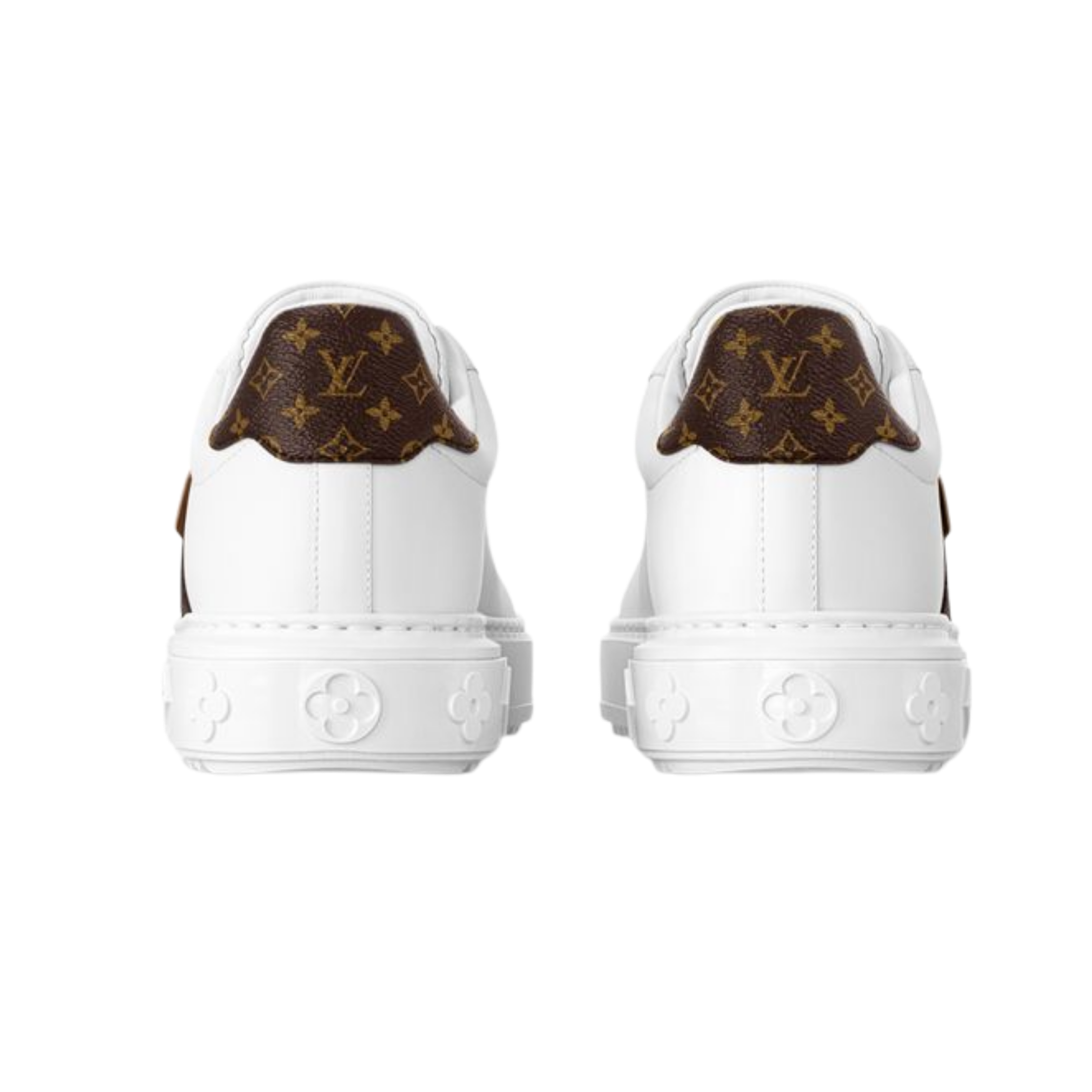 Elvare Club® Sneaker