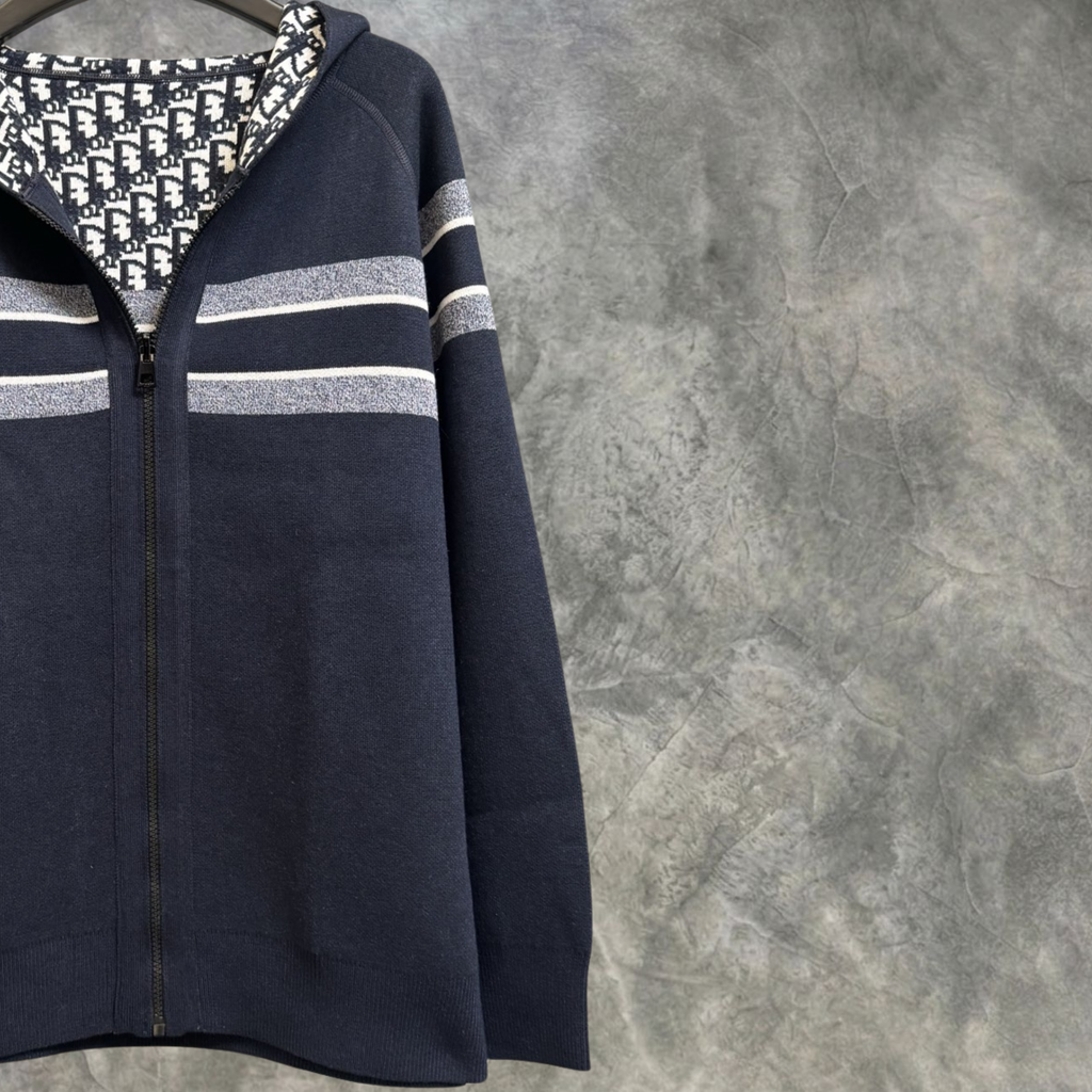 Elvare Club® Hoodie