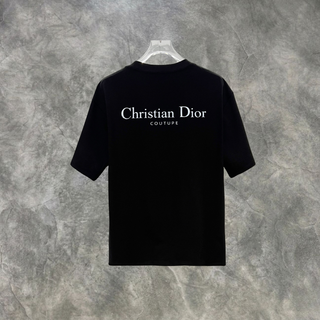 Elvare Club® T-Shirt