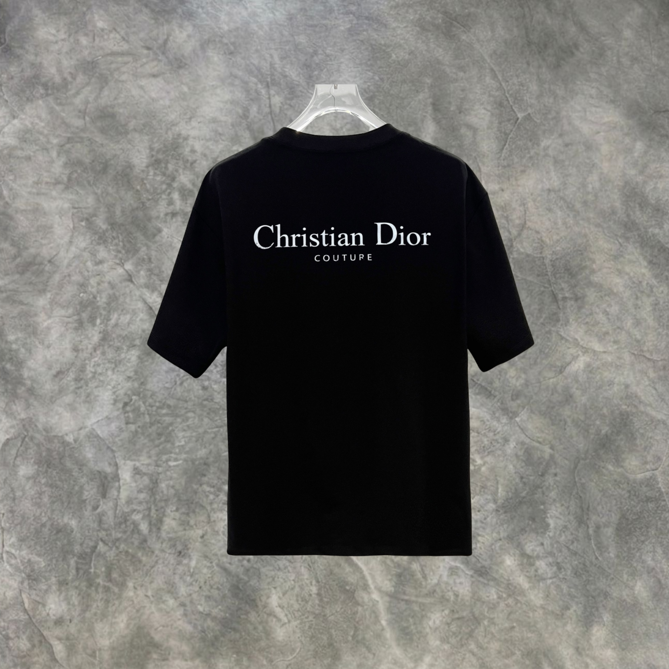 Elvare Club® T-Shirt