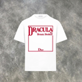 Elvare Club® T-Shirt