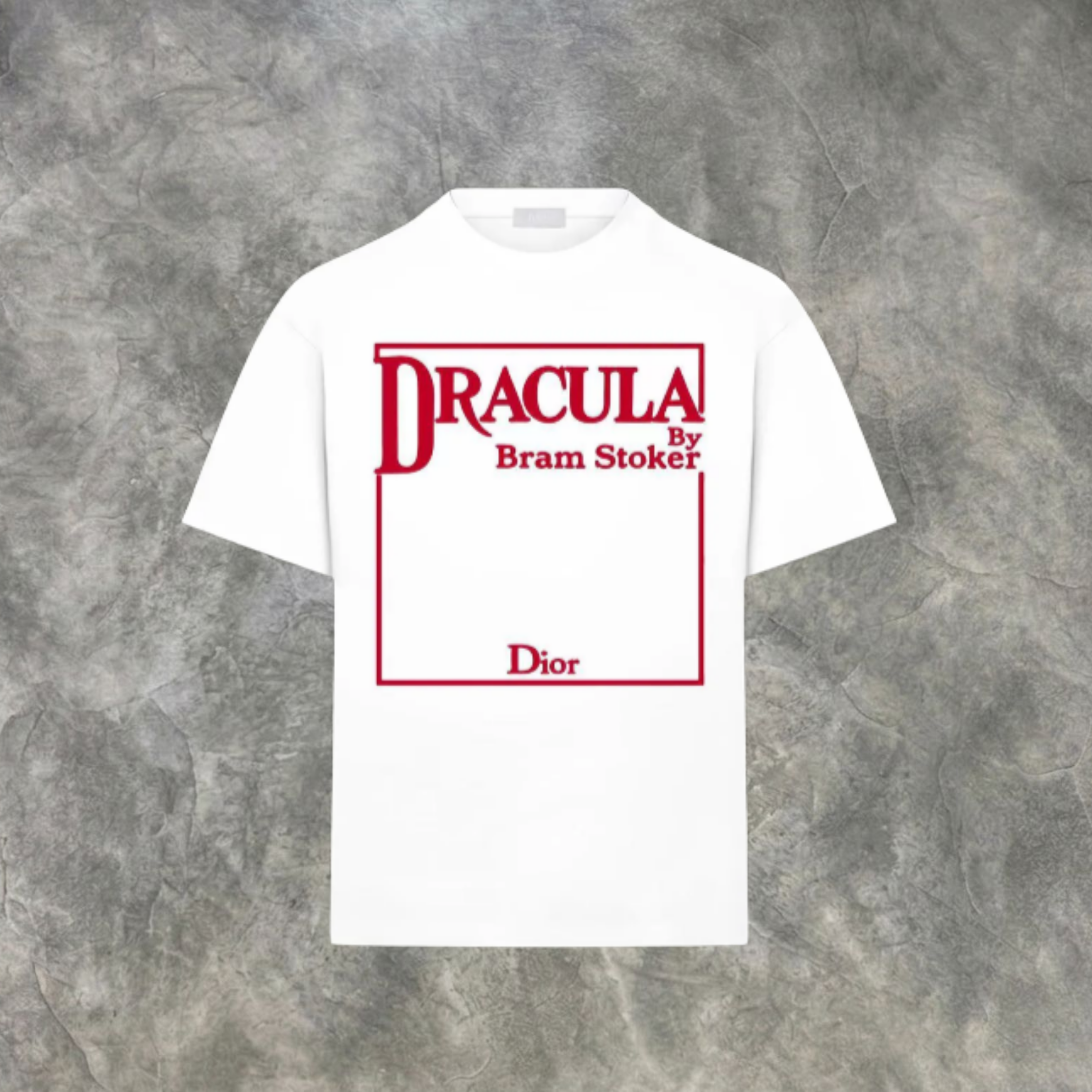Elvare Club® T-Shirt