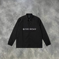 Elvare Club® T-Shirt