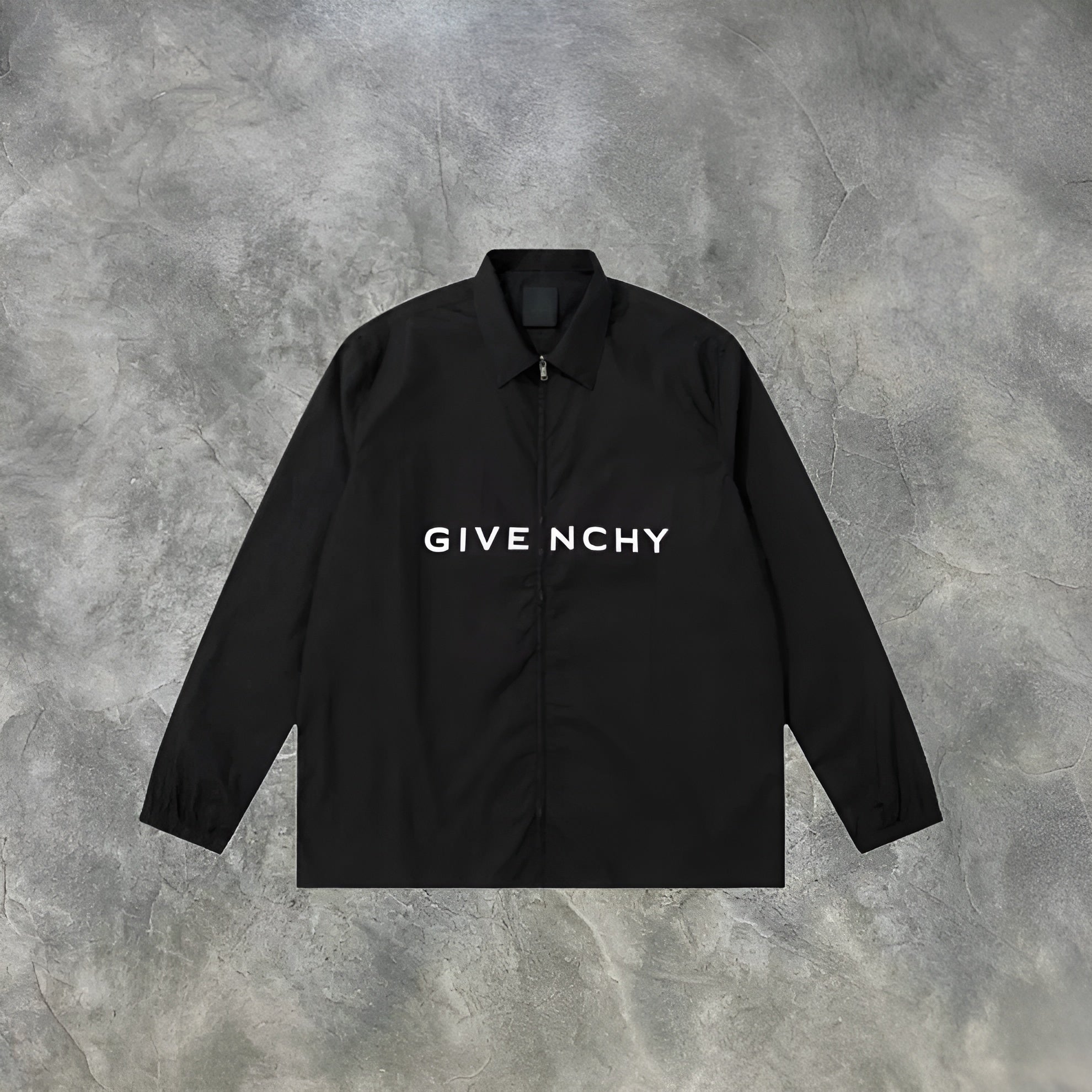 Elvare Club® T-Shirt