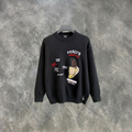 Elvare Club® Sweater