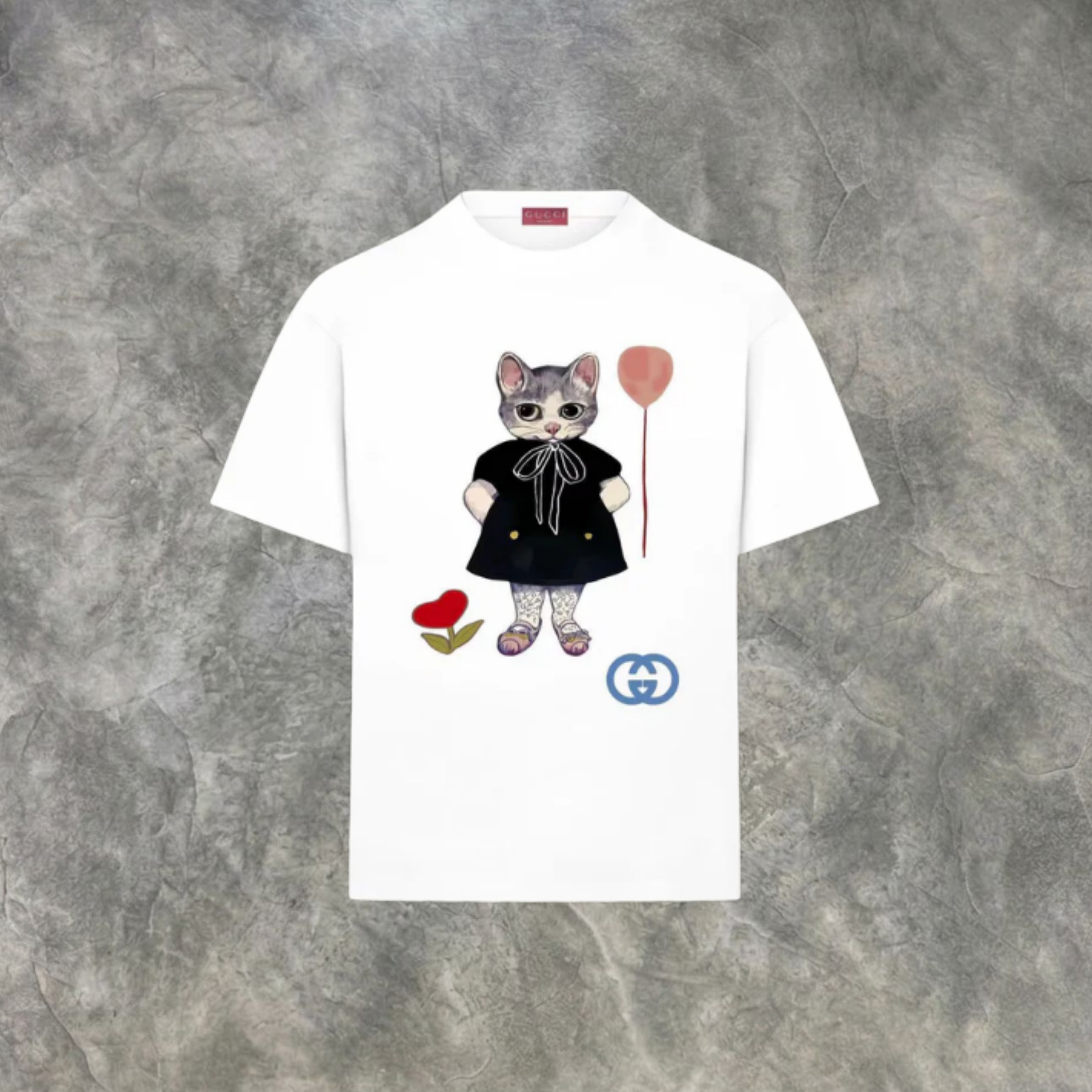 Elvare Club® T-Shirt