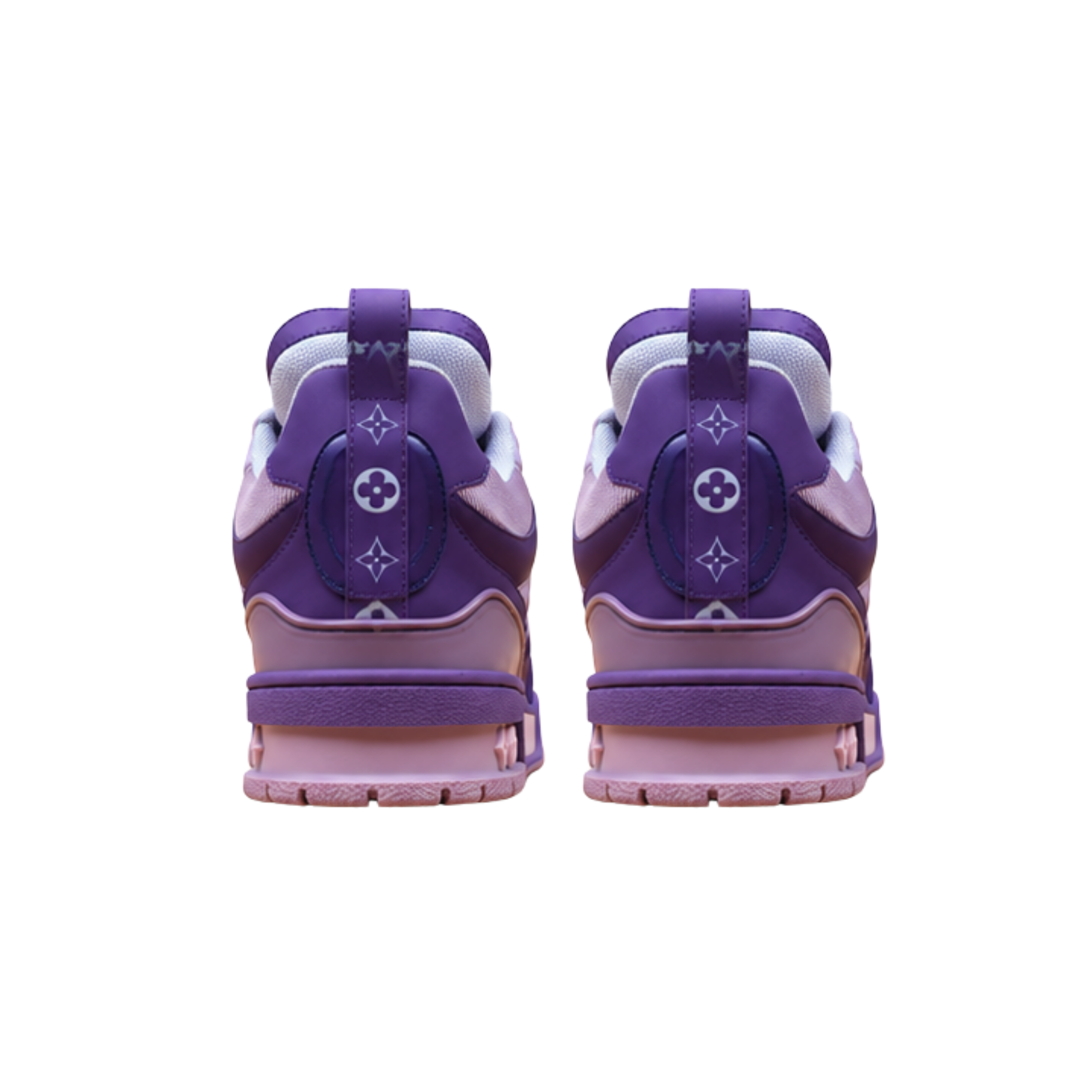 Elvare Club® Sneaker