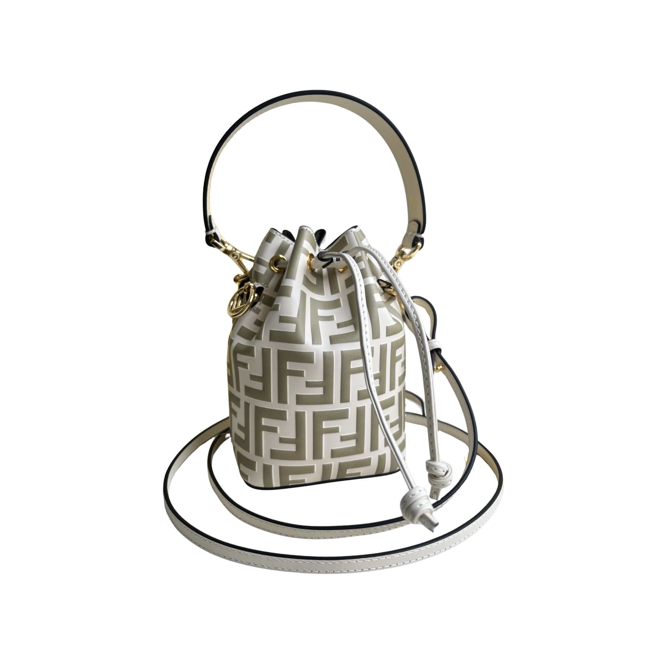 Elvare Club® Women Bag