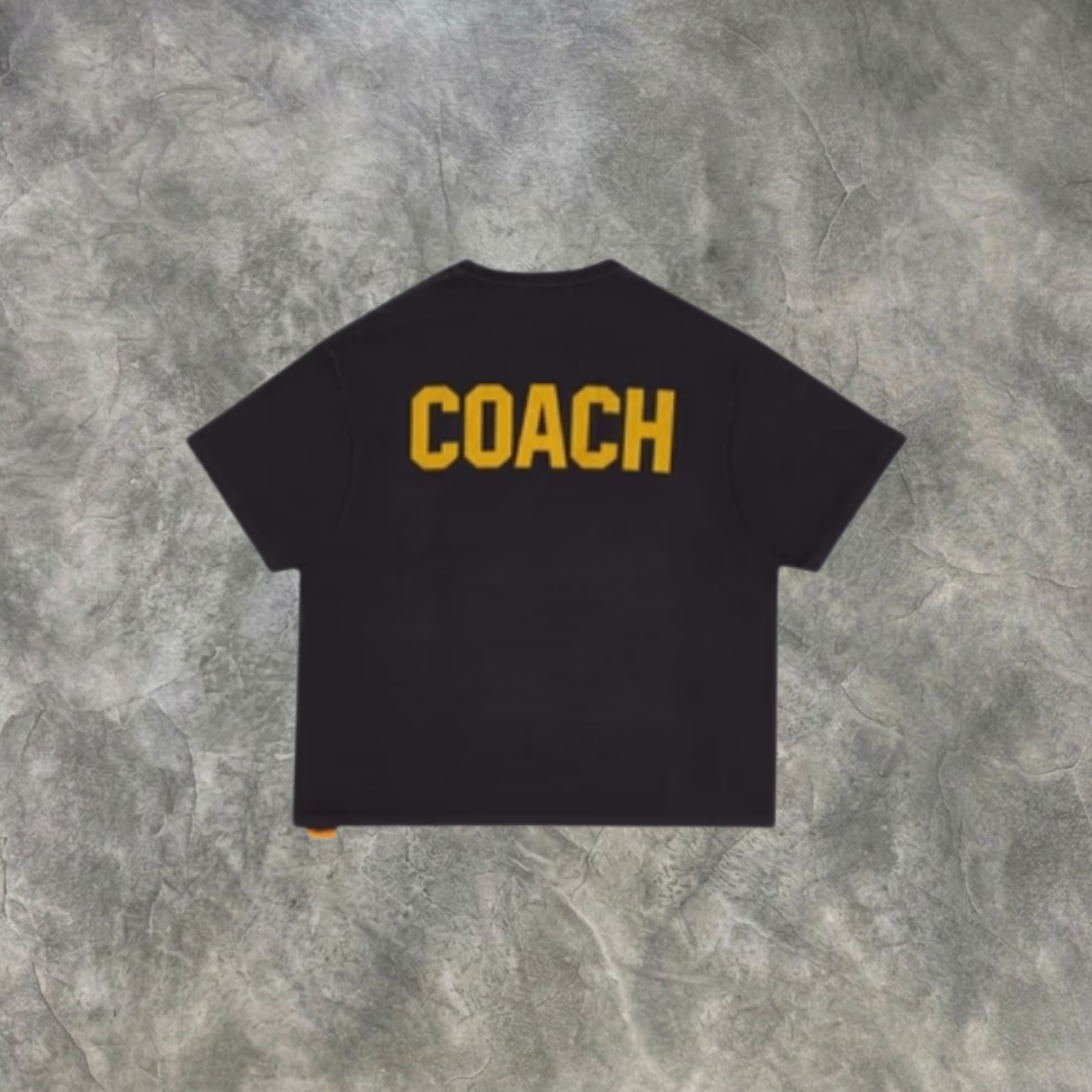 Elvare Club® T-Shirt