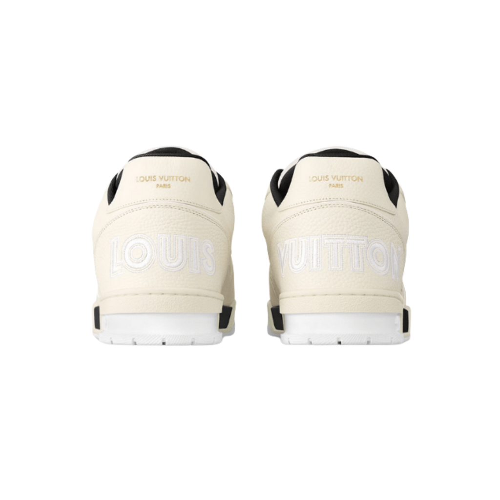Elvare Club® Sneaker