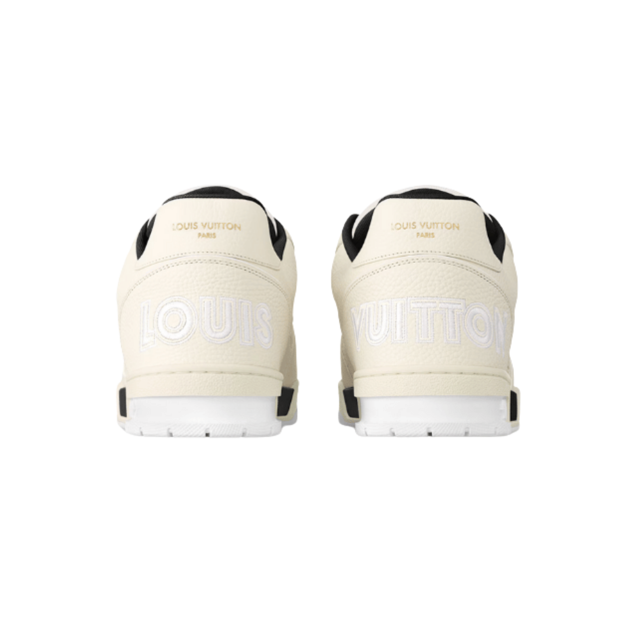 Elvare Club® Sneaker