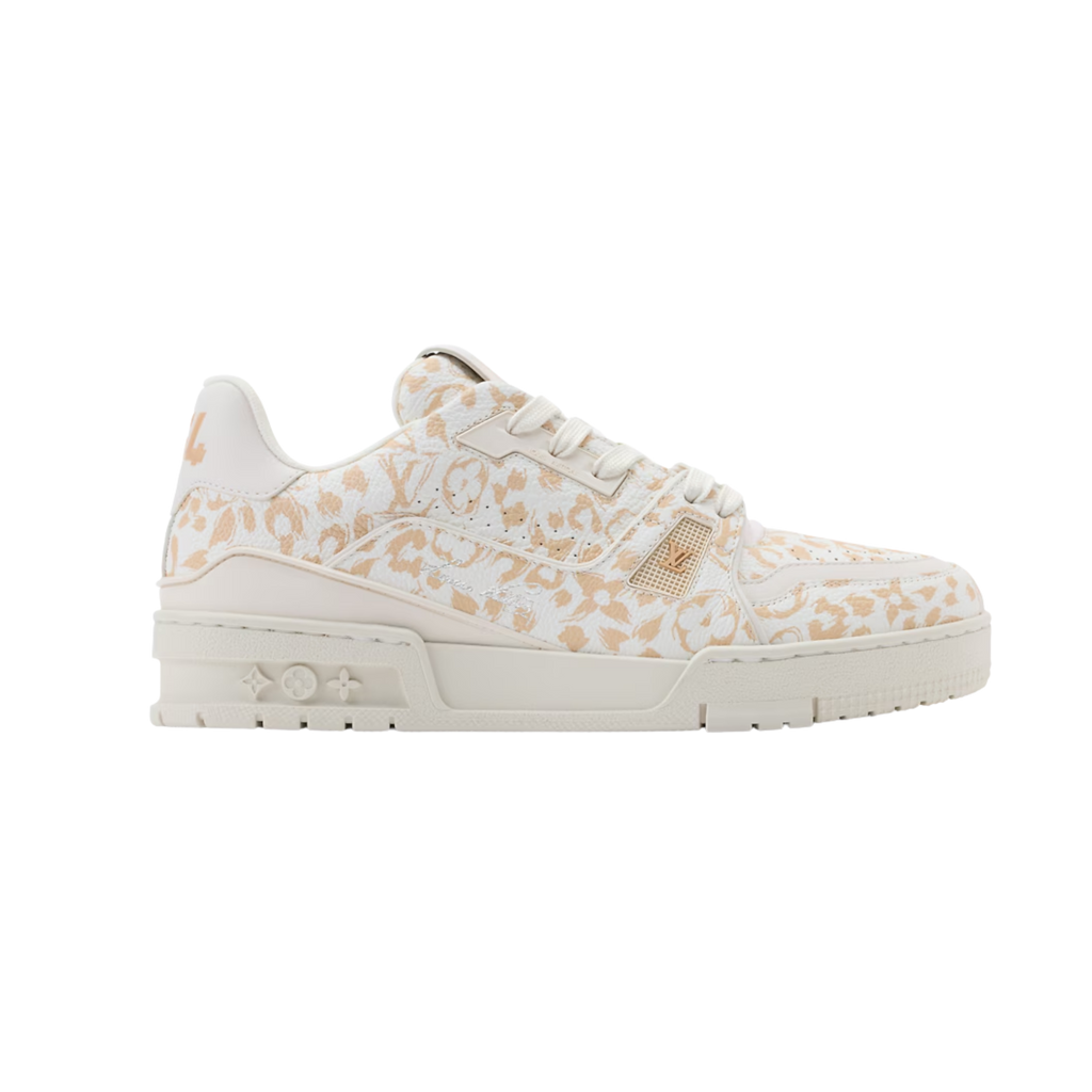Elvare Club® Sneaker